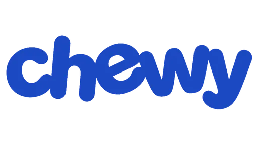 Chewy logo
