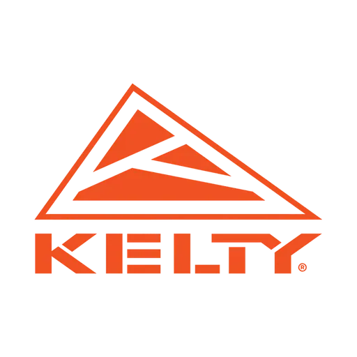 Kelty logo