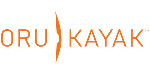 Oru Kayak logo