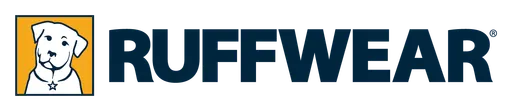 Ruffwear logo