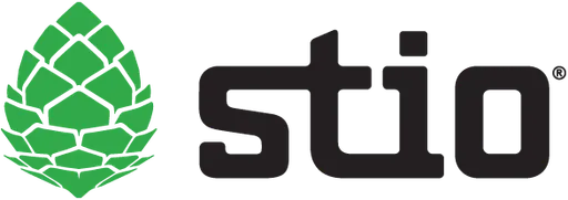 Stio logo